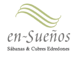 Ensuenios